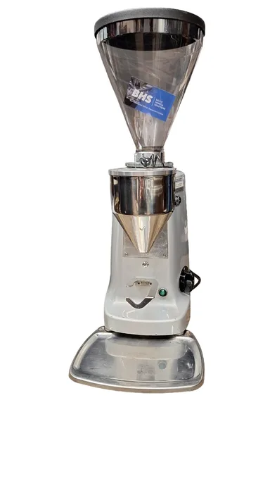 Astoria Super Jolly Electronic Grinder