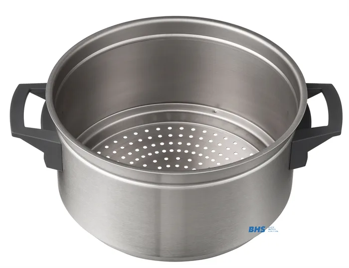 Filtrs B40