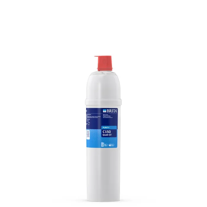 Filtrs Purity C150