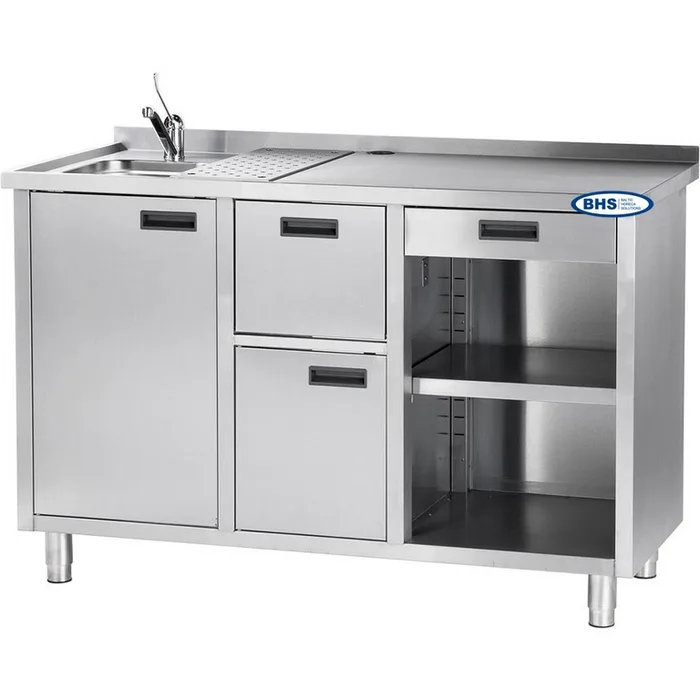 Galds kafijas automātam L