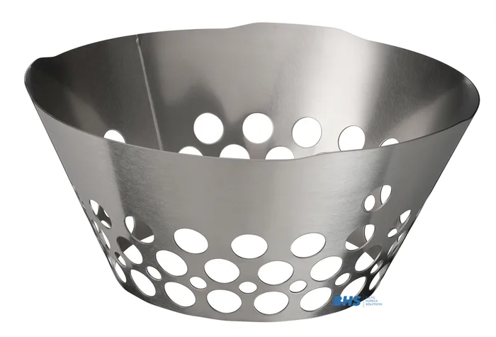Grozs filtram B40