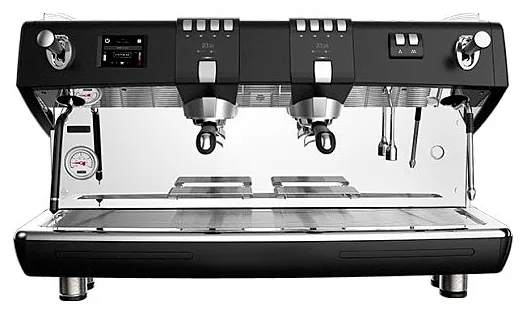 Kafijas automāts Diamant PRO 2GR 3B TA