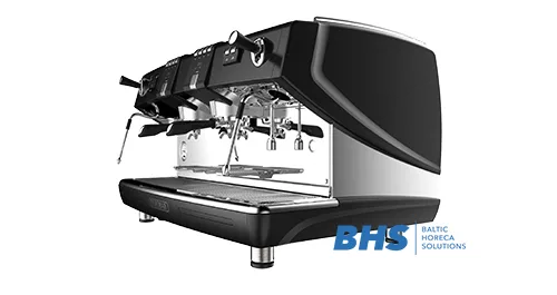 Kafijas automāts Diamant PRO 2GR TA