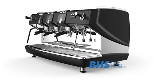 Kafijas automāts Diamant PRO 3GR 4B TA