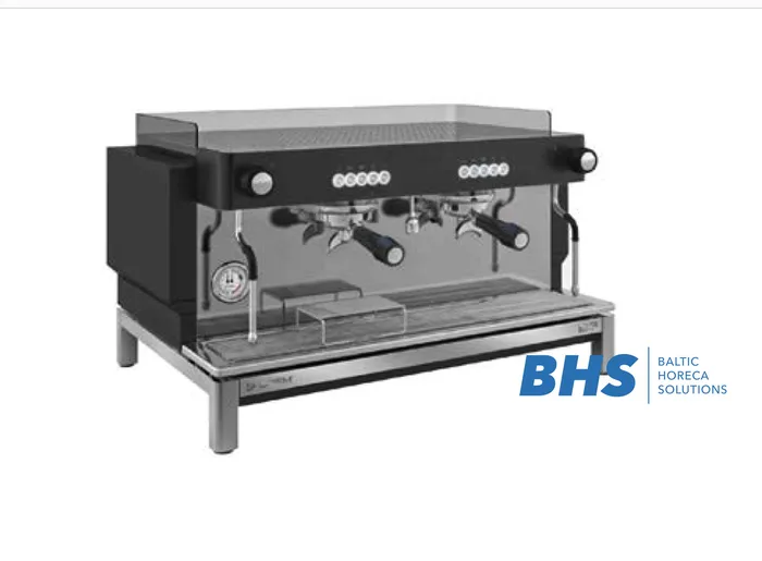Kafijas automāts EX3 2 gr Control