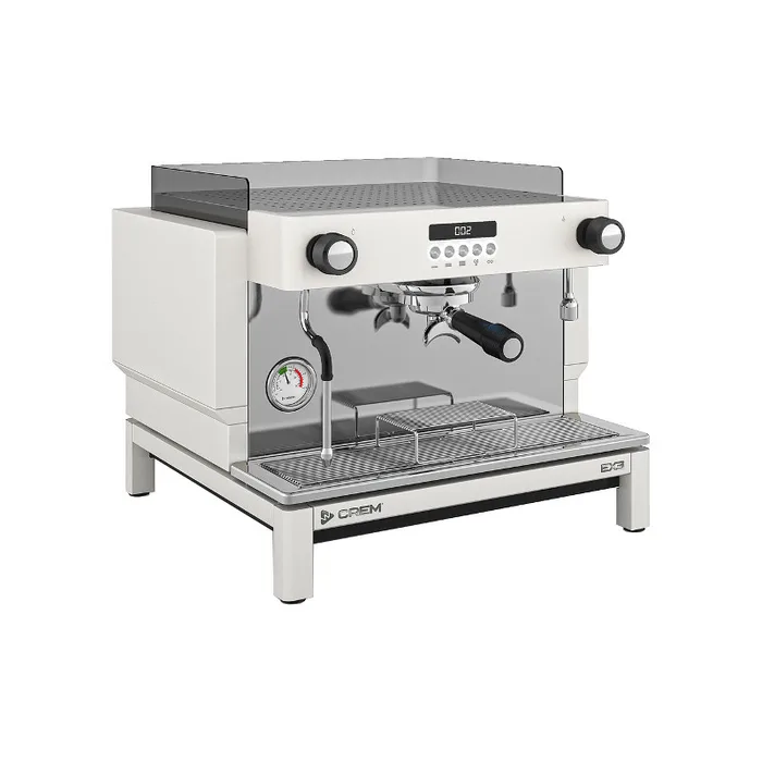 Kafijas automāts EX3 Mini 1gr Display TA