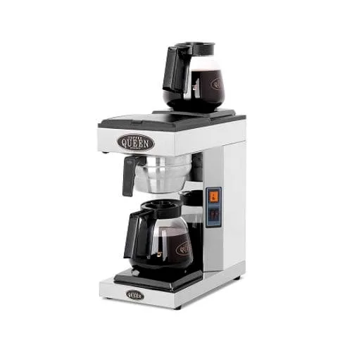Kafijas automāts maltai kafijai M2