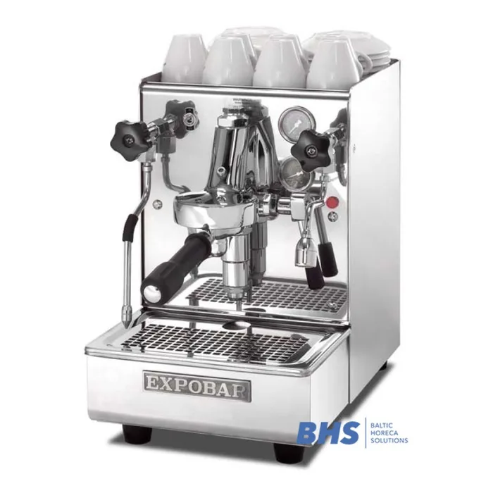Kafijas automāts OFFICE Leva