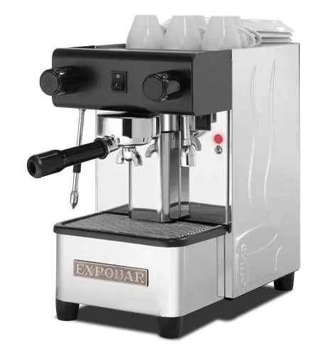 Kafijas automāts OFFICE Pulser