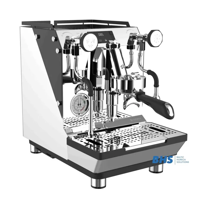 Kafijas automāts ONE 2B R-GSP Dual