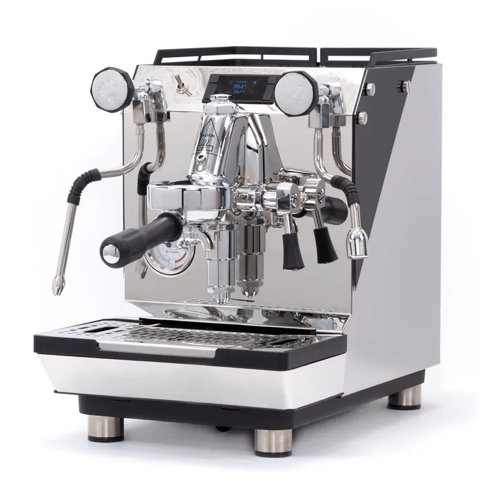 Kafijas automāts ONE 2B R-LFPP Dual
