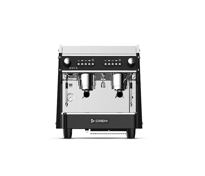 Kafijas automāts Onyx Mini 2GR