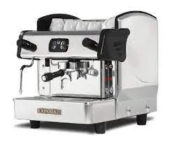 Kafijas automāts Zircon Mini 1gr TA