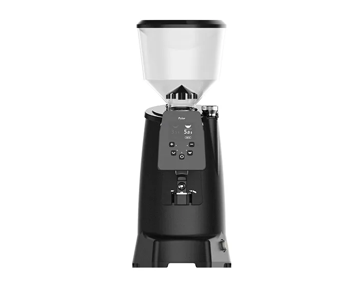 Kafijas dzirnaviņas PULSE 75 HS