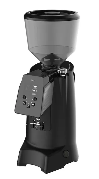 Kafijas dzirnaviņas PULSE 75 HS SMOKED