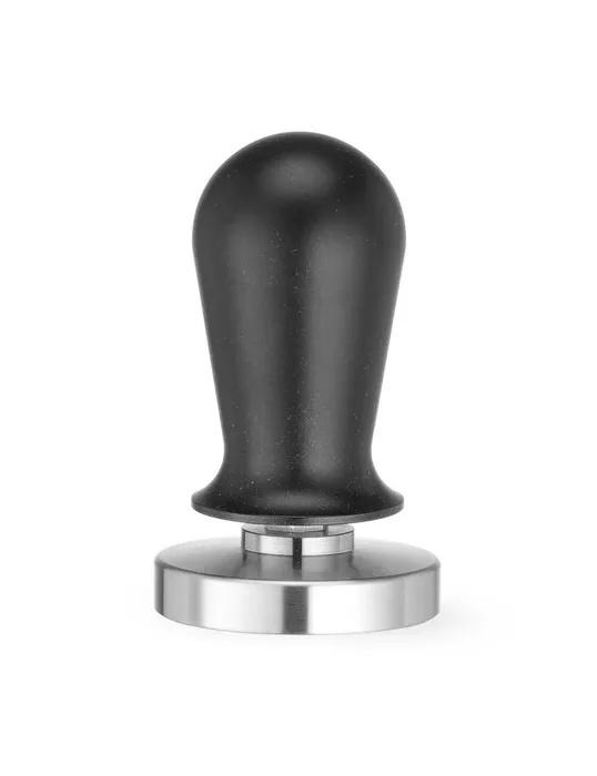Kafijas tamperis 58 mm