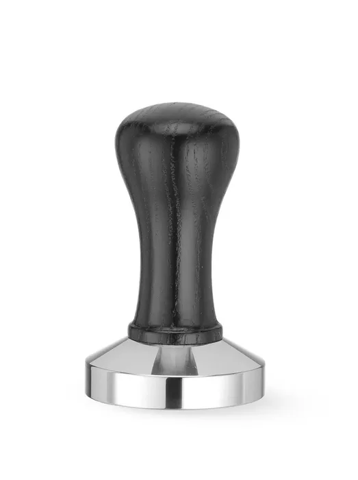 Kafijas tamperis (H)95mm