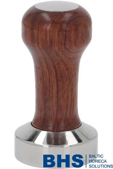 Kafijas tampers 48 mm
