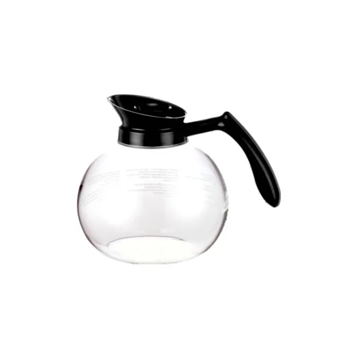 Kanna kafijas automātam 752222, 1,8 l