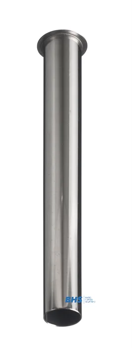 Maisītājs 40L