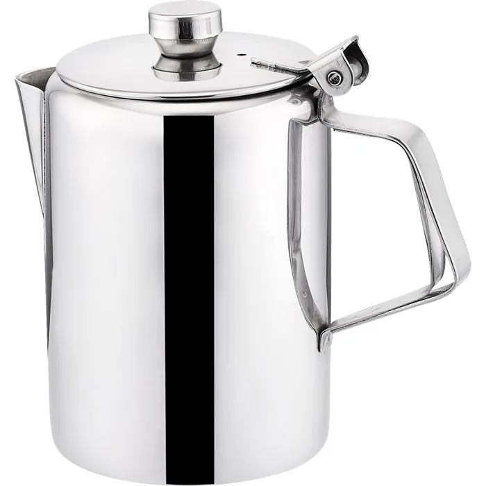 Metāla krūze1500 ml