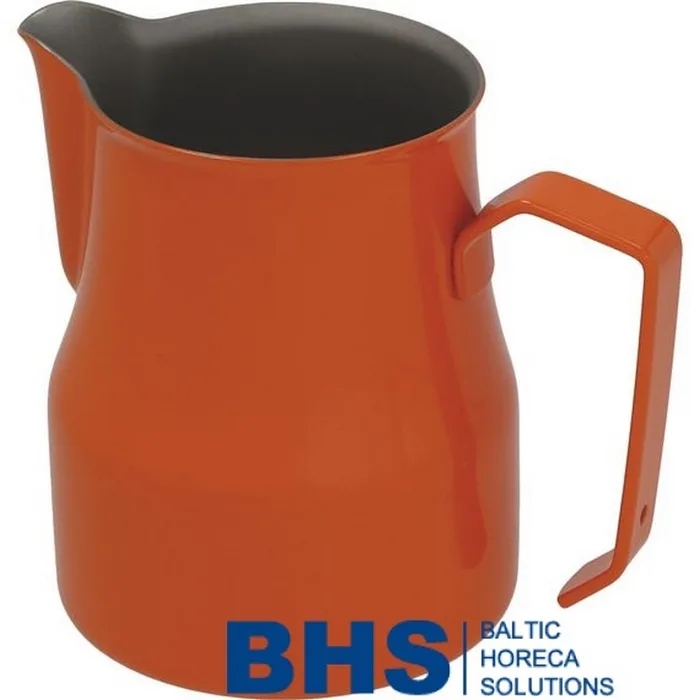 Piena kanniņa oranža 500 ml