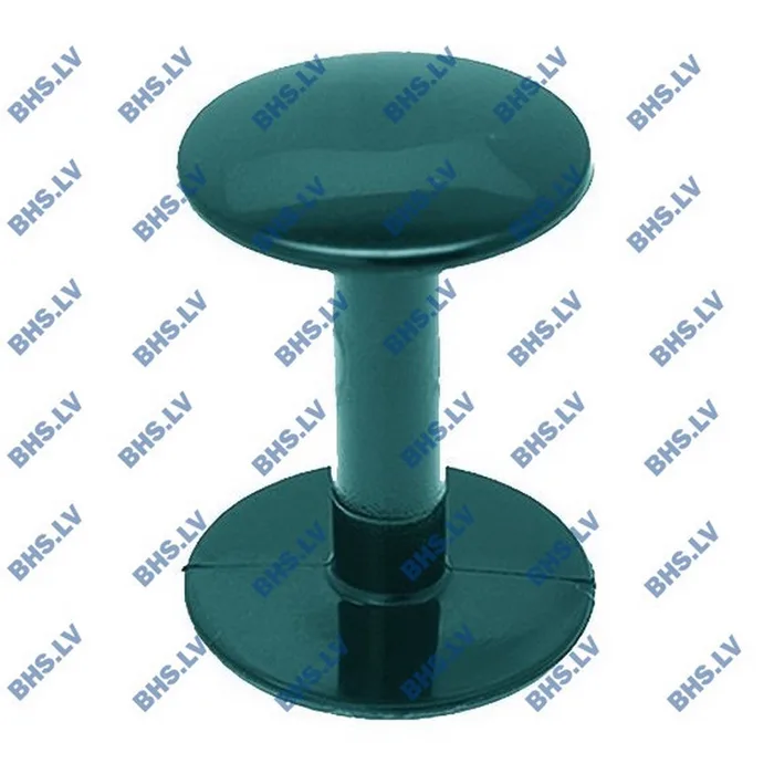 Tampers 50/ 57 mm