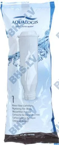 WATER FILTER CARTRIDGE